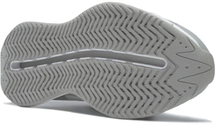 Reebok Zig Elusion Energy 'Grey' FV3841 Details for Reebok Zig Elusion Energy 'Grey' FV3841
