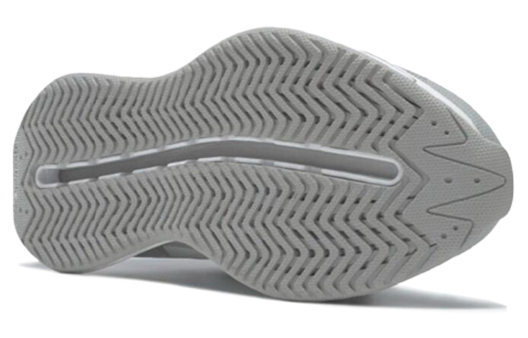 Details for Reebok Zig Elusion Energy 'Abu-abu' FV3841