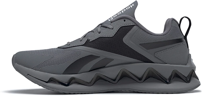 Reebok Zig Elusion Energy 'Kelabu Hitam' FZ0990 Buy Reebok Zig Elusion Energy 'Kelabu Hitam' FZ0990