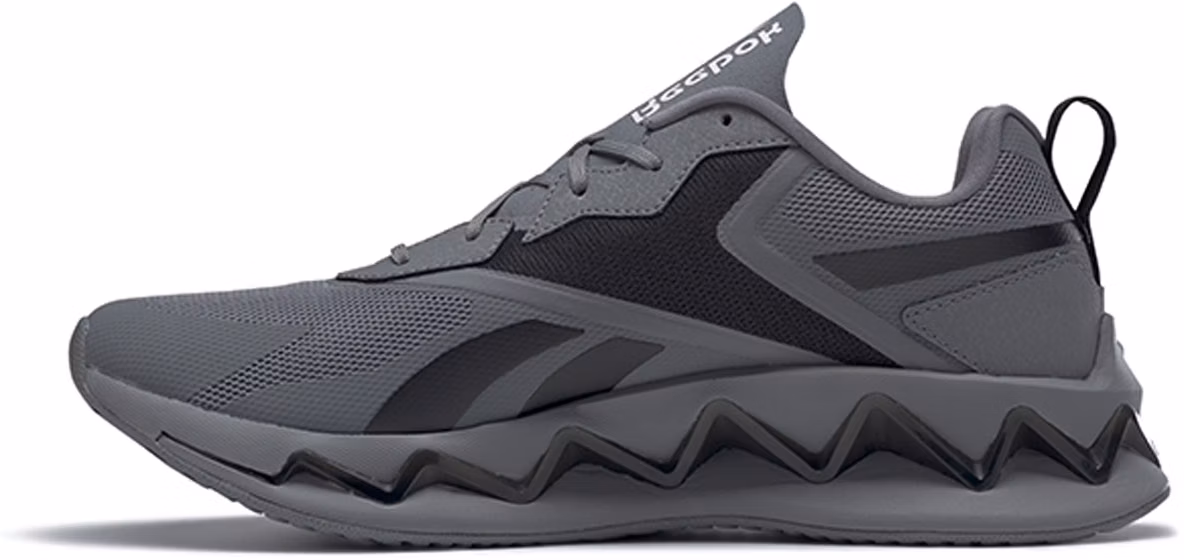 reebok-zig-elusion-energy-grey-black-fz-0990