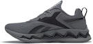 Buy Reebok Zig Elusion Energy 'Kelabu Hitam' FZ0990