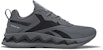 Reebok Zig Elusion Energy 'Kelabu Hitam' FZ0990