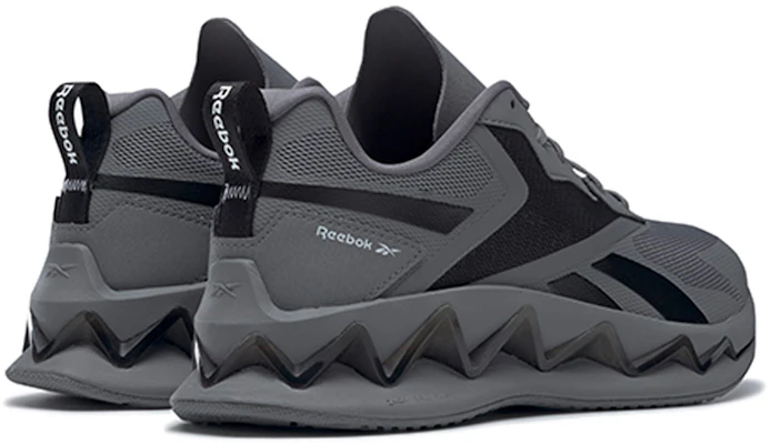 Reebok Zig Elusion Energy 'Kelabu Hitam' FZ0990 Purchase Reebok Zig Elusion Energy 'Kelabu Hitam' FZ0990