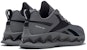 Reebok Zig Elusion Energy 'Kelabu Hitam' FZ0990