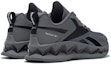 Purchase Reebok Zig Elusion Energy 'Kelabu Hitam' FZ0990