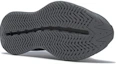 Details for Reebok Zig Elusion Energy 'Kelabu Hitam' FZ0990