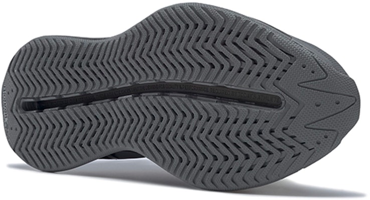 Reebok Zig Elusion Energy 'Grey Black' FZ0990 Details for Reebok Zig Elusion Energy 'Grey Black' FZ0990