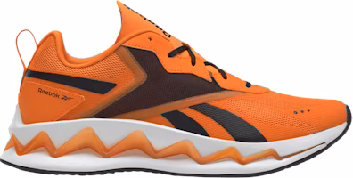Reebok Zig Elusion Energy 'High Vis Orange' FW7935 Reebok Zig Elusion Energy 'High Vis Orange' FW7935