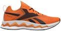 Order Reebok Zig Elusion Energy 'High Vis Orange' Lelaran Jingga Terang FW7935