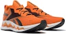 Reebok Zig Elusion Energy 'High Vis Orange' Lelaran Jingga Terang FW7935