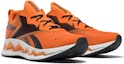Lookbook Reebok Zig Elusion Energy 'High Vis Orange' Lelaran Jingga Terang FW7935