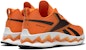 Reebok Zig Elusion Energy 'High Vis Orange' Lelaran Jingga Terang FW7935