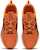 Reebok Zig Elusion Energy 'High Vis Orange' Lelaran Jingga Terang FW7935