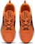 Purchase Reebok Zig Elusion Energy 'High Vis Orange' Lelaran Jingga Terang FW7935