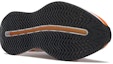 Details for Reebok Zig Elusion Energy 'High Vis Orange' Lelaran Jingga Terang FW7935