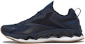 Buy Reebok Zig Elusion Energy Low-Top 'Biru' FV3847