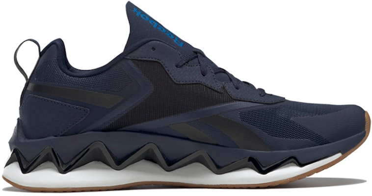 Reebok Zig Elusion Energy Low-Top 'Blue' FV3847 Order Reebok Zig Elusion Energy Low-Top 'Blue' FV3847
