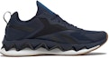 Order Reebok Zig Elusion Energy Low-Top 'Biru' FV3847