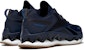 Reebok Zig Elusion Energy Low-Top 'Biru' FV3847