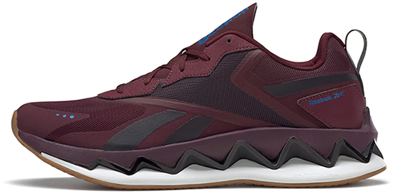Reebok Zig Elusion Energy ''Rot'' FV3843 Buy Reebok Zig Elusion Energy ''Rot'' FV3843