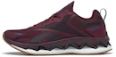 Buy Reebok Zig Elusion Energy ''Rot'' FV3843