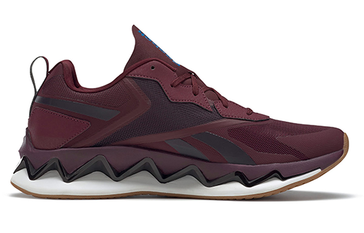Order Reebok Zig Elusion Energy ''Rot'' FV3843