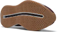 Details for Reebok Zig Elusion Energy ''Rot'' FV3843
