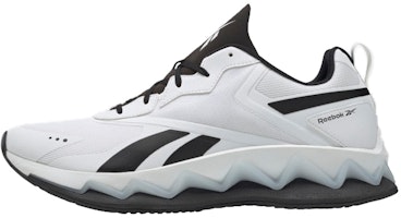 Reebok Zig Elusion Energy 'White Black' FV3845 Reebok Zig Elusion Energy 'White Black' FV3845