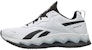 Reebok Zig Elusion Energy 'Putih Hitam' FV3845