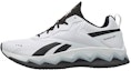 Buy Reebok Zig Elusion Energy 'Putih Hitam' FV3845