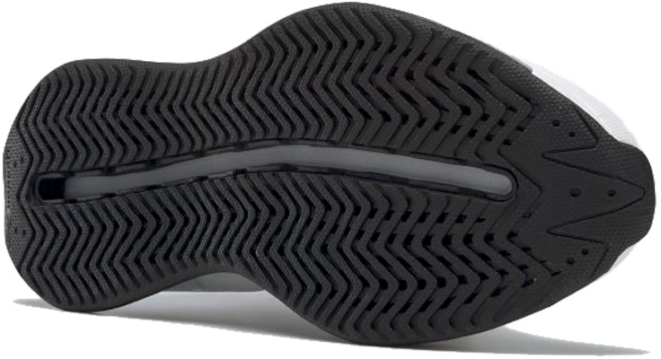 Reebok Zig Elusion Energy 'White Black' FV3845 Shop Reebok Zig Elusion Energy 'White Black' FV3845