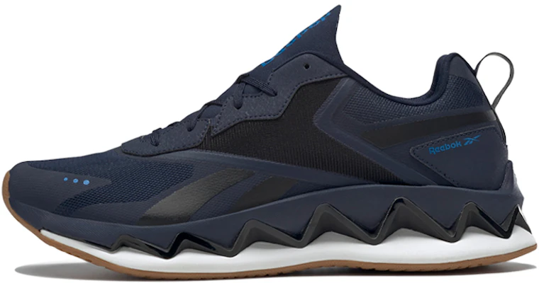 리복 지그 일루전 에너지 로우 '블루' (Reebok Zig Illusion Energy Low 'Blue') FV3847 Buy 리복 지그 일루전 에너지 로우 '블루' (Reebok Zig Illusion Energy Low 'Blue') FV3847