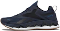 Buy 리복 지그 일루전 에너지 로우 '블루' (Reebok Zig Illusion Energy Low 'Blue') FV3847