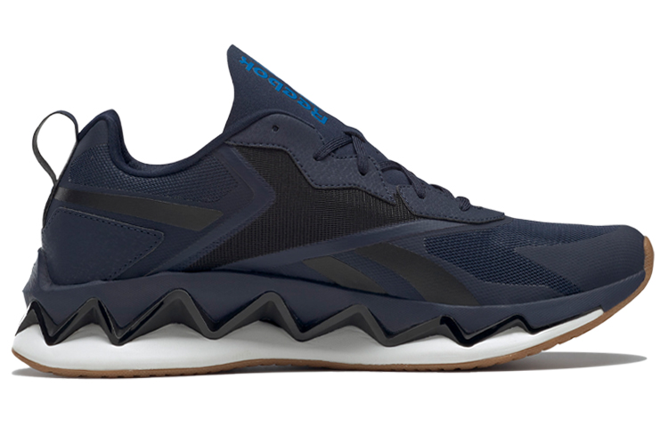 Order 리복 지그 일루전 에너지 로우 '블루' (Reebok Zig Illusion Energy Low 'Blue') FV3847