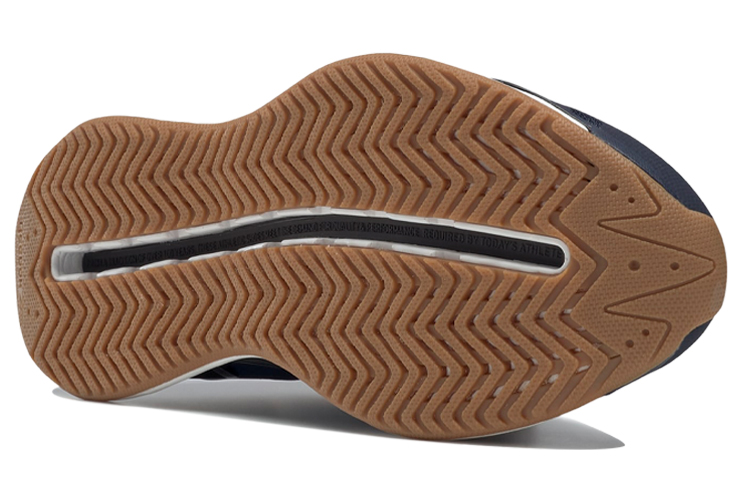 Purchase 리복 지그 일루전 에너지 로우 '블루' (Reebok Zig Illusion Energy Low 'Blue') FV3847