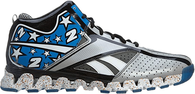 Reebok Zig Encore 'All Star' Sepatu Basket J89762 Buy Reebok Zig Encore 'All Star' Sepatu Basket J89762