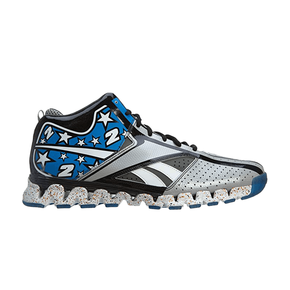 Reebok Zig Encore 'All Star' J89762