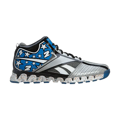 Reebok Zig Encore 'All Star'