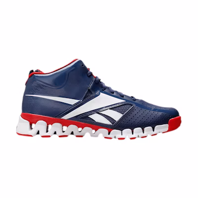 Reebok Zig Encore 'USA'