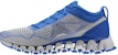 Reebok Zig Explorer Ultraknit 'Kelabu Biru' BS7402