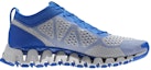 Order Reebok Zig Explorer Ultraknit 'Kelabu Biru' BS7402