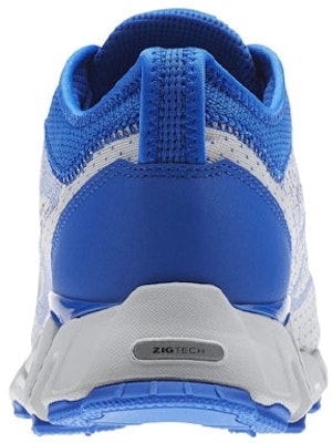 锐步 Zig Explorer Ultraknit 灰蓝配色 BS7402 Purchase 锐步 Zig Explorer Ultraknit 灰蓝配色 BS7402