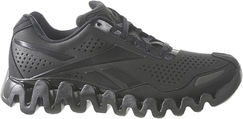 reebok-zig-flow-black-silver