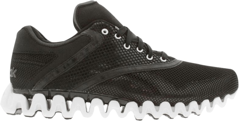Reebok Zig Glam Mujer y Hombre zapatillas deportivas 2-V57173 Buy Reebok Zig Glam Mujer y Hombre zapatillas deportivas 2-V57173