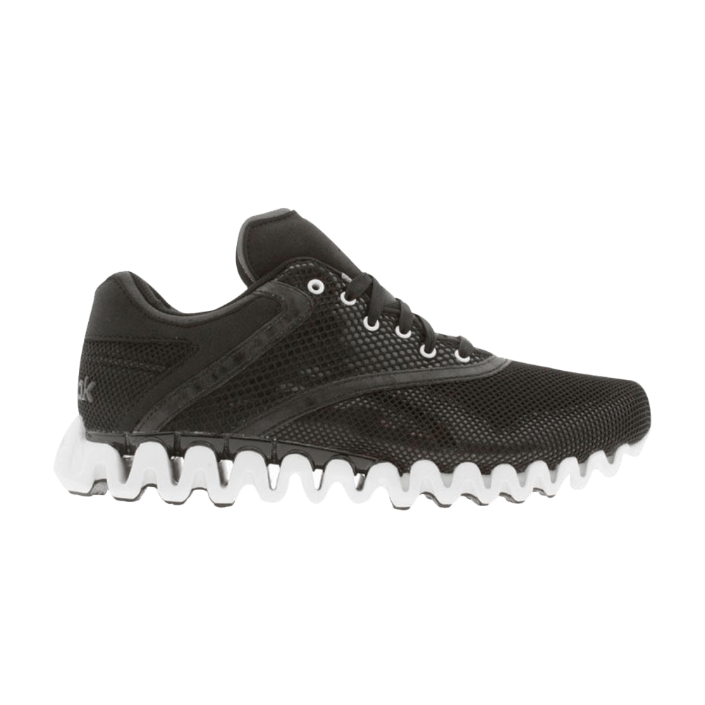 Reebok Zig Glam 2-V57173