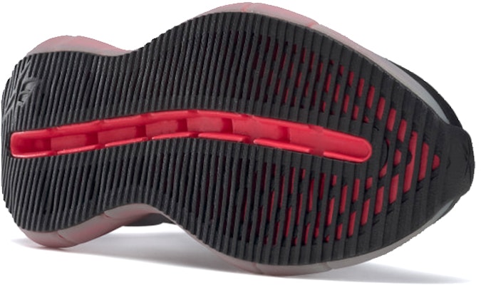 Reebok Zig Kinetica 21 'Pure Grey Neon Cherry' H05161 Purchase Reebok Zig Kinetica 21 'Pure Grey Neon Cherry' H05161