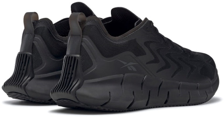 리복 지그 키네티카 21 트리플 블랙 (Reebok Jig Kinetika 21 Teuripeul Beullaek) GZ8803 Shop 리복 지그 키네티카 21 트리플 블랙 (Reebok Jig Kinetika 21 Teuripeul Beullaek) GZ8803