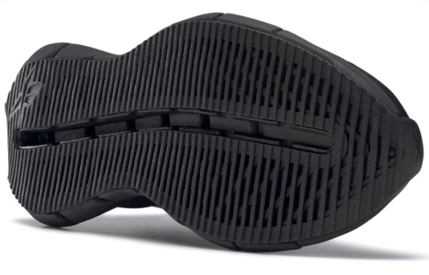 리복 지그 키네티카 21 트리플 블랙 (Reebok Jig Kinetika 21 Teuripeul Beullaek) GZ8803 Details for 리복 지그 키네티카 21 트리플 블랙 (Reebok Jig Kinetika 21 Teuripeul Beullaek) GZ8803