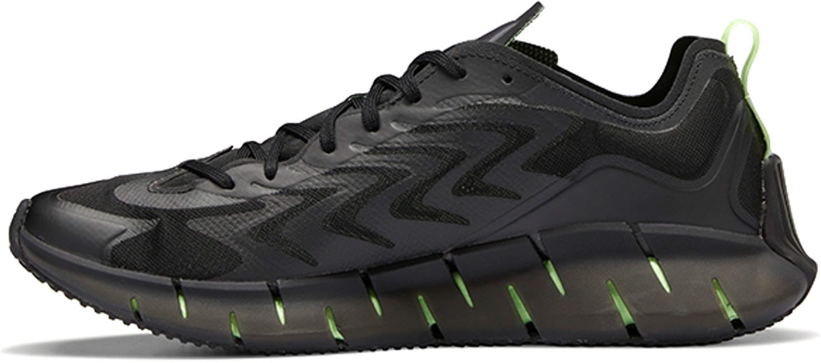 reebok-zig-kinetica-21-black-volt-g58282