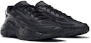 Lookbook Reebok Zig Kinetica 2.5 'Hitam Kelabu Tulen' GX0507